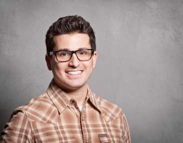 shutterstock_203913793 1